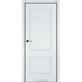 МІЖКІМНАТНІ ДВЕРІ DARUMI SINTRA classic-02